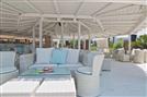 Hotel Ilio Mare5*, THASSOS, GRECIA