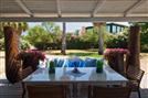 Hotel Ilio Mare5*, THASSOS, GRECIA