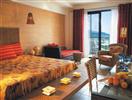 Hotel Ilio Mare5*, THASSOS, GRECIA