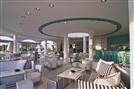 Hotel Ilio Mare5*, THASSOS, GRECIA
