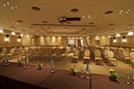Hotel Ilio Mare5*, THASSOS, GRECIA