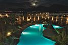 Hotel Ilio Mare5*, THASSOS, GRECIA