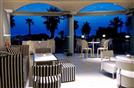 Hotel Ilio Mare5*, THASSOS, GRECIA