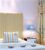 Hotel Ilio Mare5*, THASSOS, GRECIA