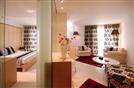 Hotel Ilio Mare5*, THASSOS, GRECIA