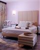 Hotel Ilio Mare5*, THASSOS, GRECIA