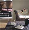 Hotel Ilio Mare5*, THASSOS, GRECIA