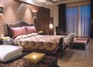 Hotel Ilio Mare5*, THASSOS, GRECIA