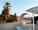 Hotel Ilio Mare5*, THASSOS, GRECIA