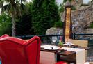 Hotel Ilio Mare5*, THASSOS, GRECIA
