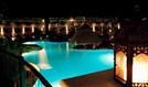 Hotel Ilio Mare5*, THASSOS, GRECIA