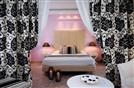 Hotel Ilio Mare5*, THASSOS, GRECIA