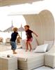 Hotel Ilio Mare5*, THASSOS, GRECIA
