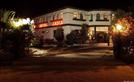Hotel Aeria3*, THASSOS, GRECIA