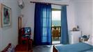 Hotel Aeria3*, THASSOS, GRECIA
