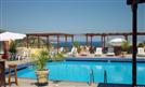 Hotel Aeria3*, THASSOS, GRECIA