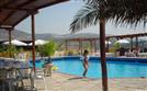 Hotel Aeria3*, THASSOS, GRECIA