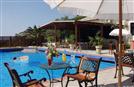 Hotel Aeria3*, THASSOS, GRECIA