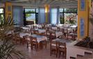 Hotel Aeria3*, THASSOS, GRECIA