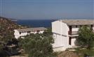 Hotel Aeria3*, THASSOS, GRECIA