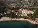 Hotel Royal Paradise Beach Resort5*, THASSOS, GRECIA