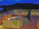 Hotel Royal Paradise Beach Resort5*, THASSOS, GRECIA