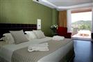 Hotel Royal Paradise Beach Resort5*, THASSOS, GRECIA