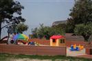 Hotel Royal Paradise Beach Resort5*, THASSOS, GRECIA