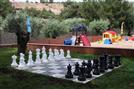 Hotel Royal Paradise Beach Resort5*, THASSOS, GRECIA