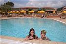Hotel Royal Paradise Beach Resort5*, THASSOS, GRECIA