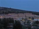 Hotel Royal Paradise Beach Resort5*, THASSOS, GRECIA