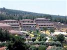Hotel Royal Paradise Beach Resort5*, THASSOS, GRECIA