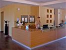 Hotel Royal Paradise Beach Resort5*, THASSOS, GRECIA