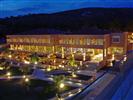 Hotel Royal Paradise Beach Resort5*, THASSOS, GRECIA
