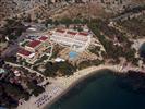 Hotel Royal Paradise Beach Resort5*, THASSOS, GRECIA