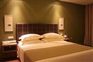 Hotel Royal Paradise Beach Resort5*, THASSOS, GRECIA