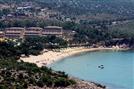 Hotel Royal Paradise Beach Resort5*, THASSOS, GRECIA