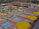 Hotel Royal Paradise Beach Resort5*, THASSOS, GRECIA