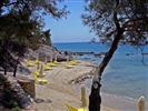 Hotel Royal Paradise Beach Resort5*, THASSOS, GRECIA
