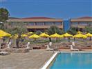 Hotel Royal Paradise Beach Resort5*, THASSOS, GRECIA