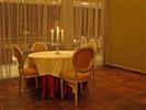 Hotel Royal Paradise Beach Resort5*, THASSOS, GRECIA