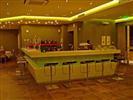 Hotel Royal Paradise Beach Resort5*, THASSOS, GRECIA