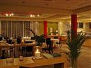 Hotel Royal Paradise Beach Resort5*, THASSOS, GRECIA