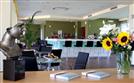 Hotel Royal Paradise Beach Resort5*, THASSOS, GRECIA