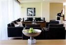 Hotel Royal Paradise Beach Resort5*, THASSOS, GRECIA