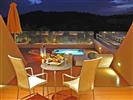 Hotel Royal Paradise Beach Resort5*, THASSOS, GRECIA