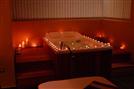 Hotel Royal Paradise Beach Resort5*, THASSOS, GRECIA