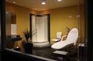 Hotel Royal Paradise Beach Resort5*, THASSOS, GRECIA