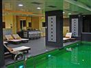 Hotel Royal Paradise Beach Resort5*, THASSOS, GRECIA