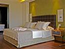 Hotel Royal Paradise Beach Resort5*, THASSOS, GRECIA